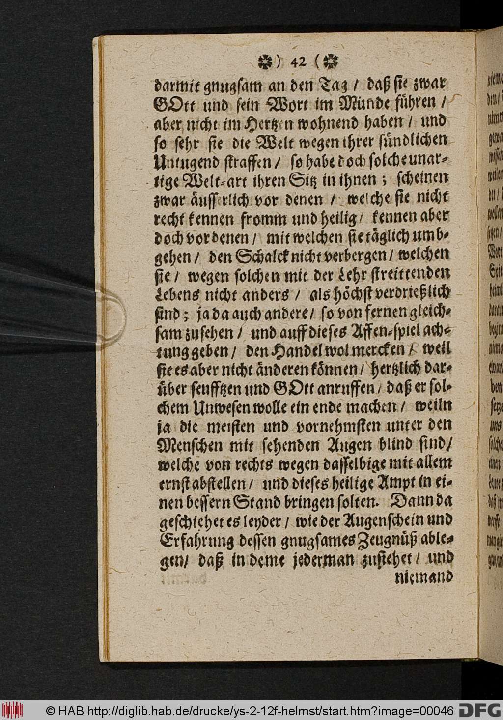 http://diglib.hab.de/drucke/ys-2-12f-helmst/00046.jpg