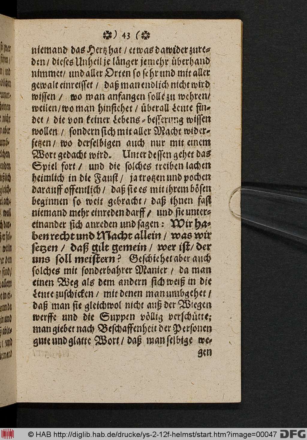 http://diglib.hab.de/drucke/ys-2-12f-helmst/00047.jpg