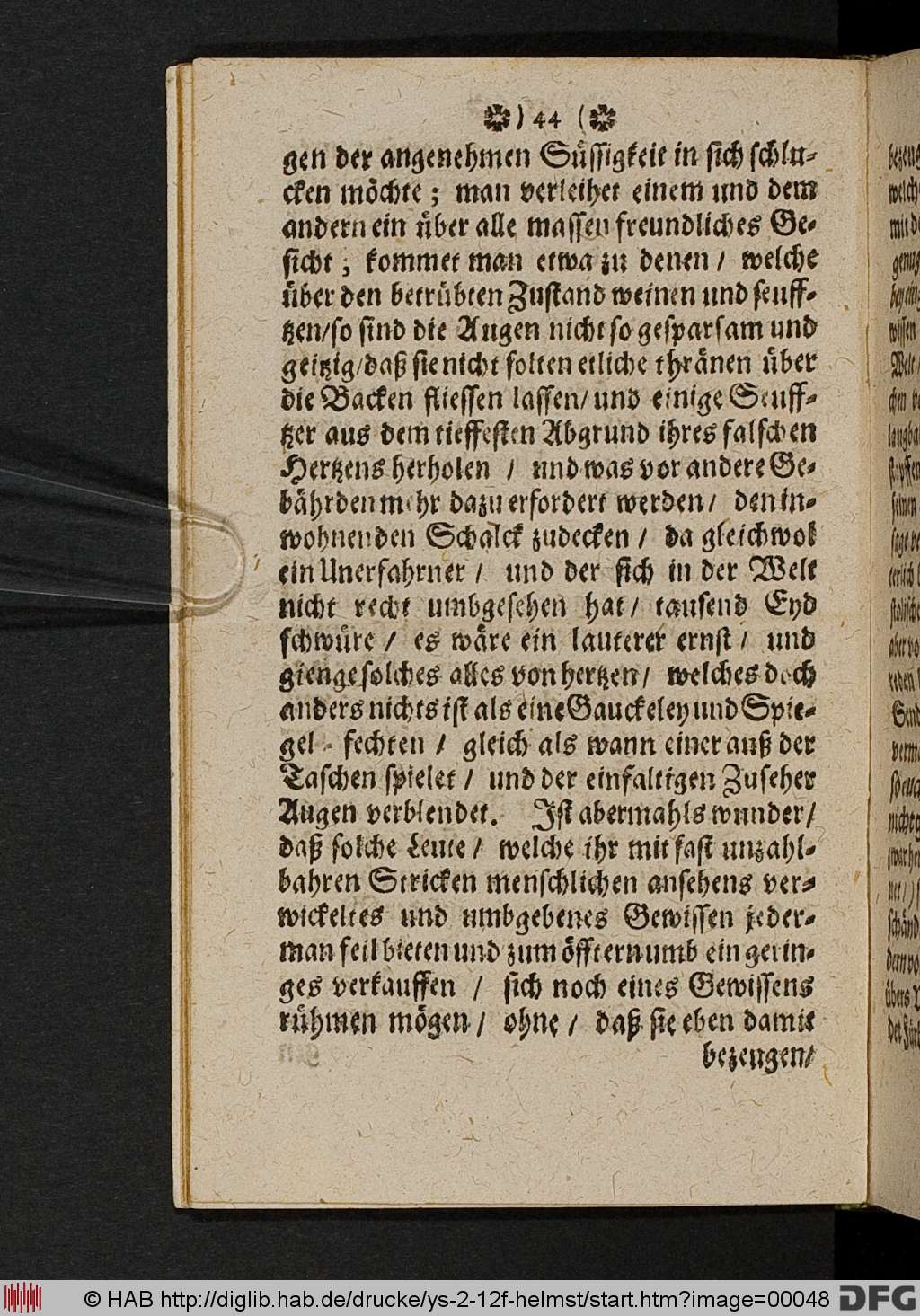 http://diglib.hab.de/drucke/ys-2-12f-helmst/00048.jpg
