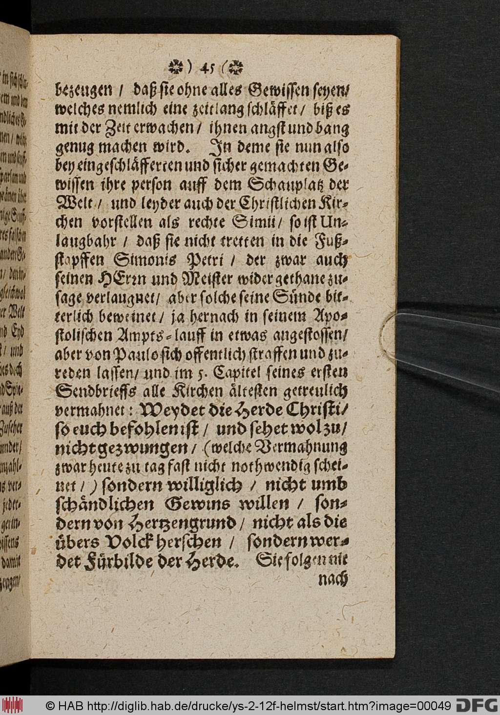 http://diglib.hab.de/drucke/ys-2-12f-helmst/00049.jpg