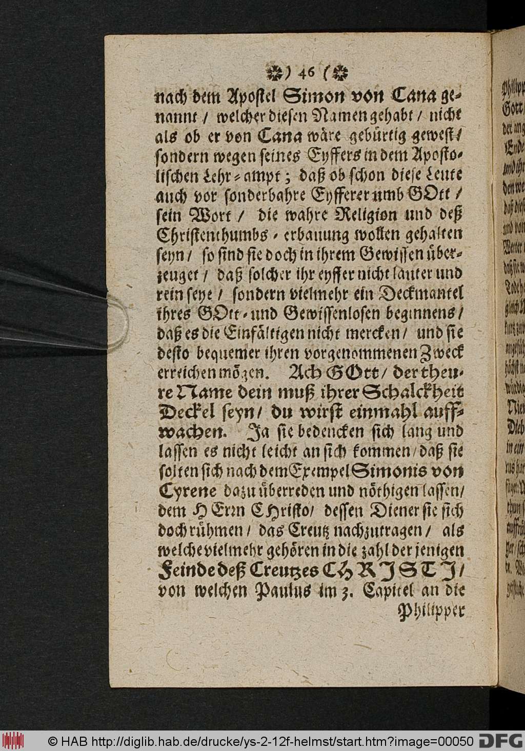 http://diglib.hab.de/drucke/ys-2-12f-helmst/00050.jpg