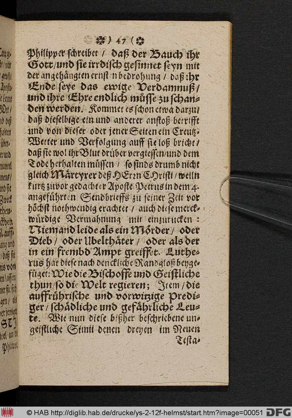 http://diglib.hab.de/drucke/ys-2-12f-helmst/00051.jpg