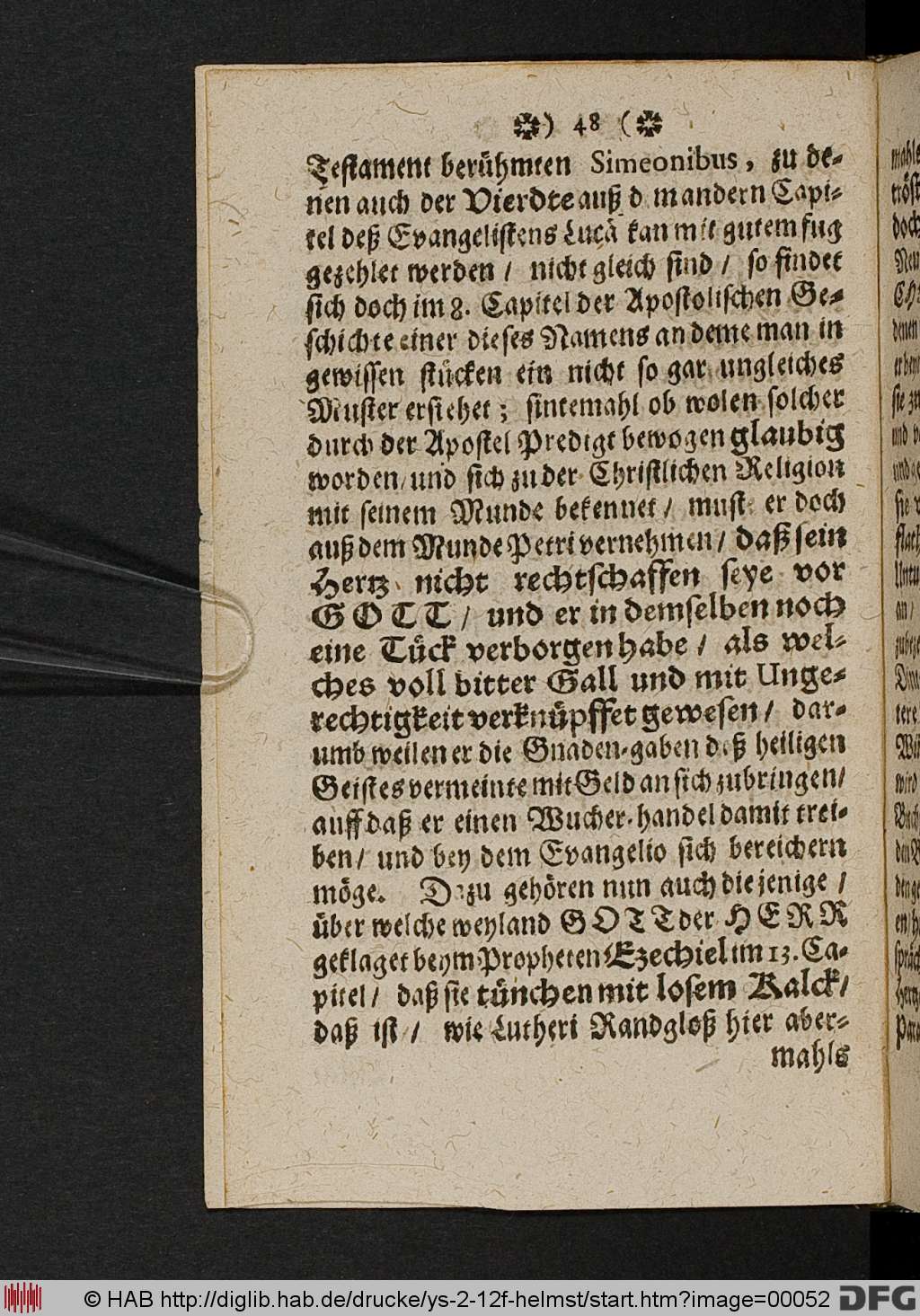 http://diglib.hab.de/drucke/ys-2-12f-helmst/00052.jpg