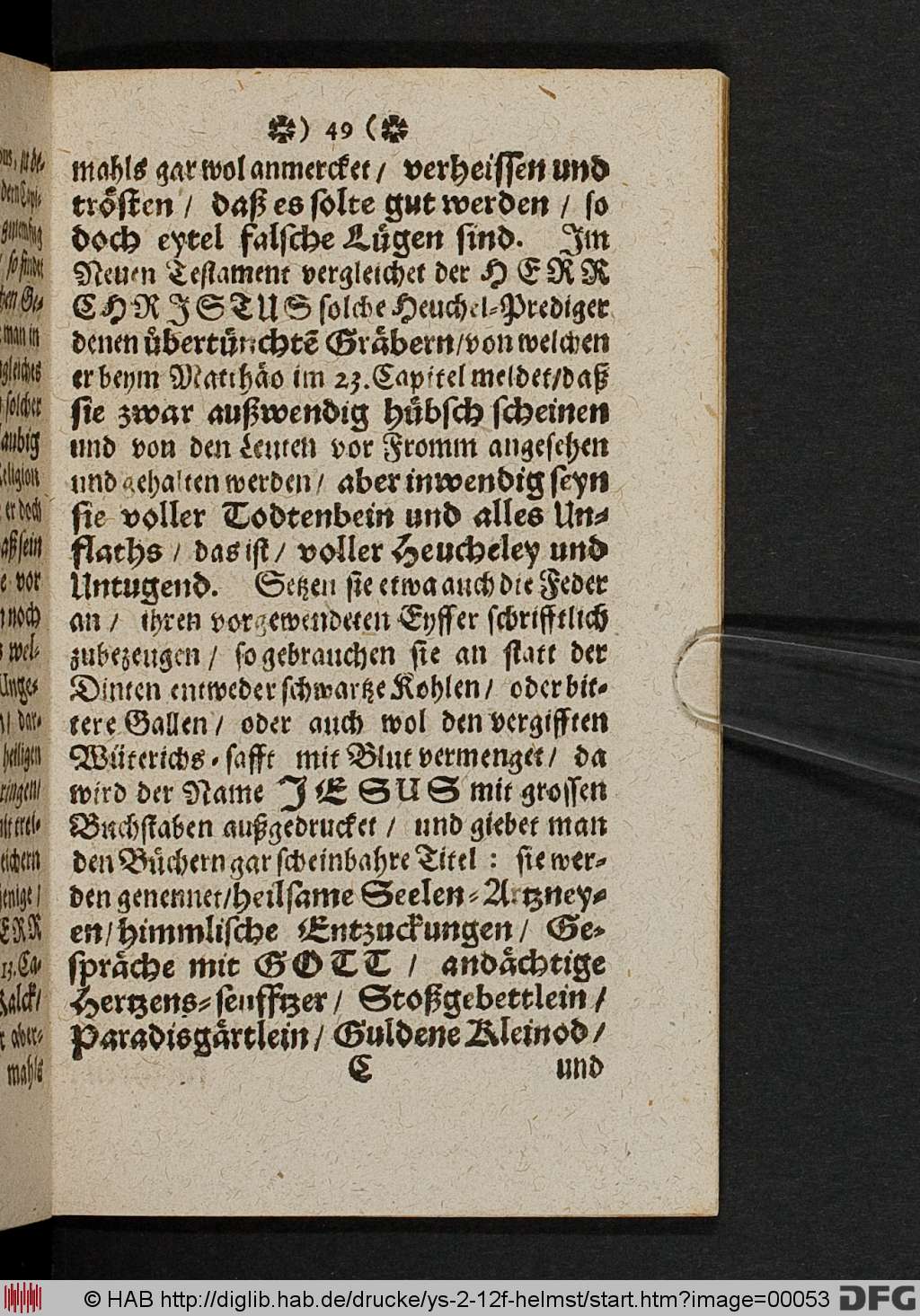 http://diglib.hab.de/drucke/ys-2-12f-helmst/00053.jpg