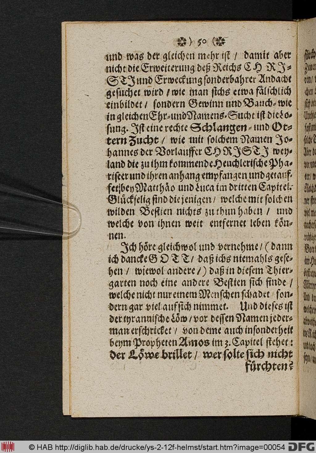 http://diglib.hab.de/drucke/ys-2-12f-helmst/00054.jpg