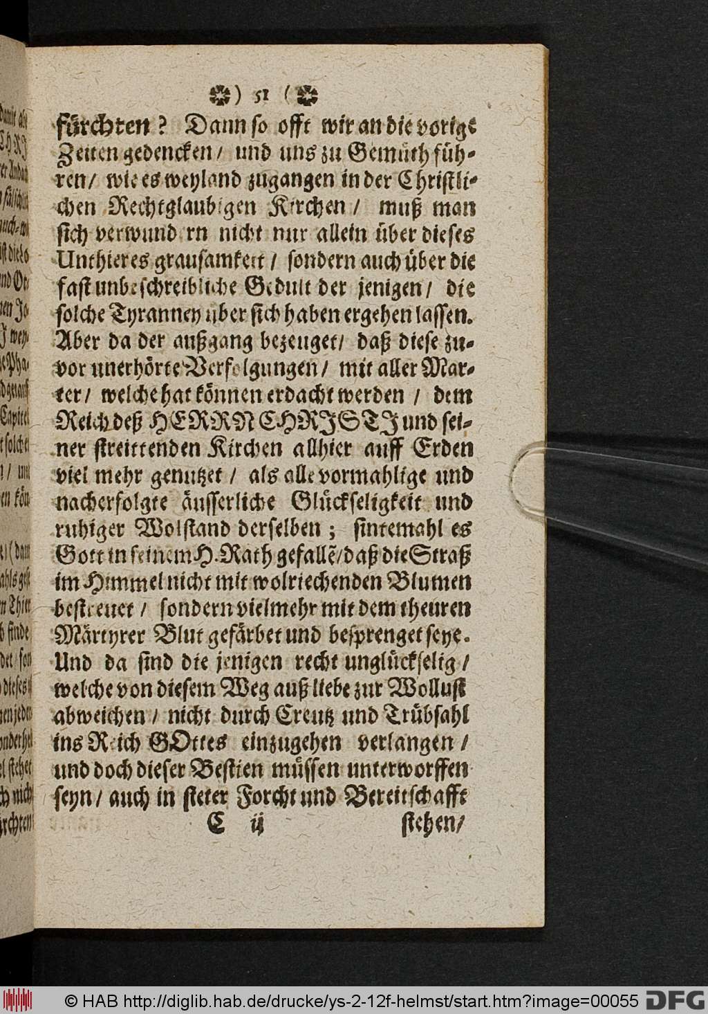 http://diglib.hab.de/drucke/ys-2-12f-helmst/00055.jpg
