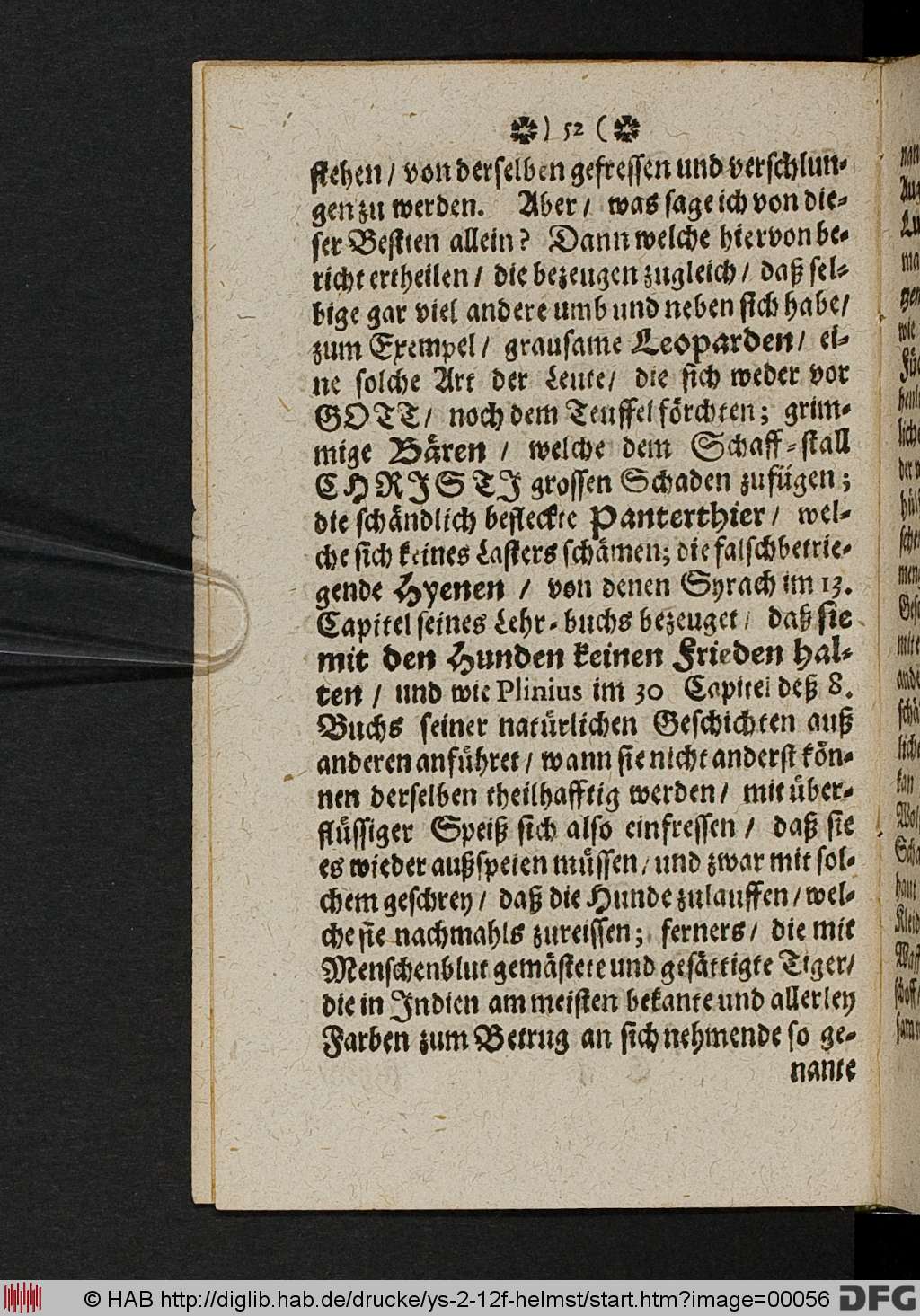 http://diglib.hab.de/drucke/ys-2-12f-helmst/00056.jpg