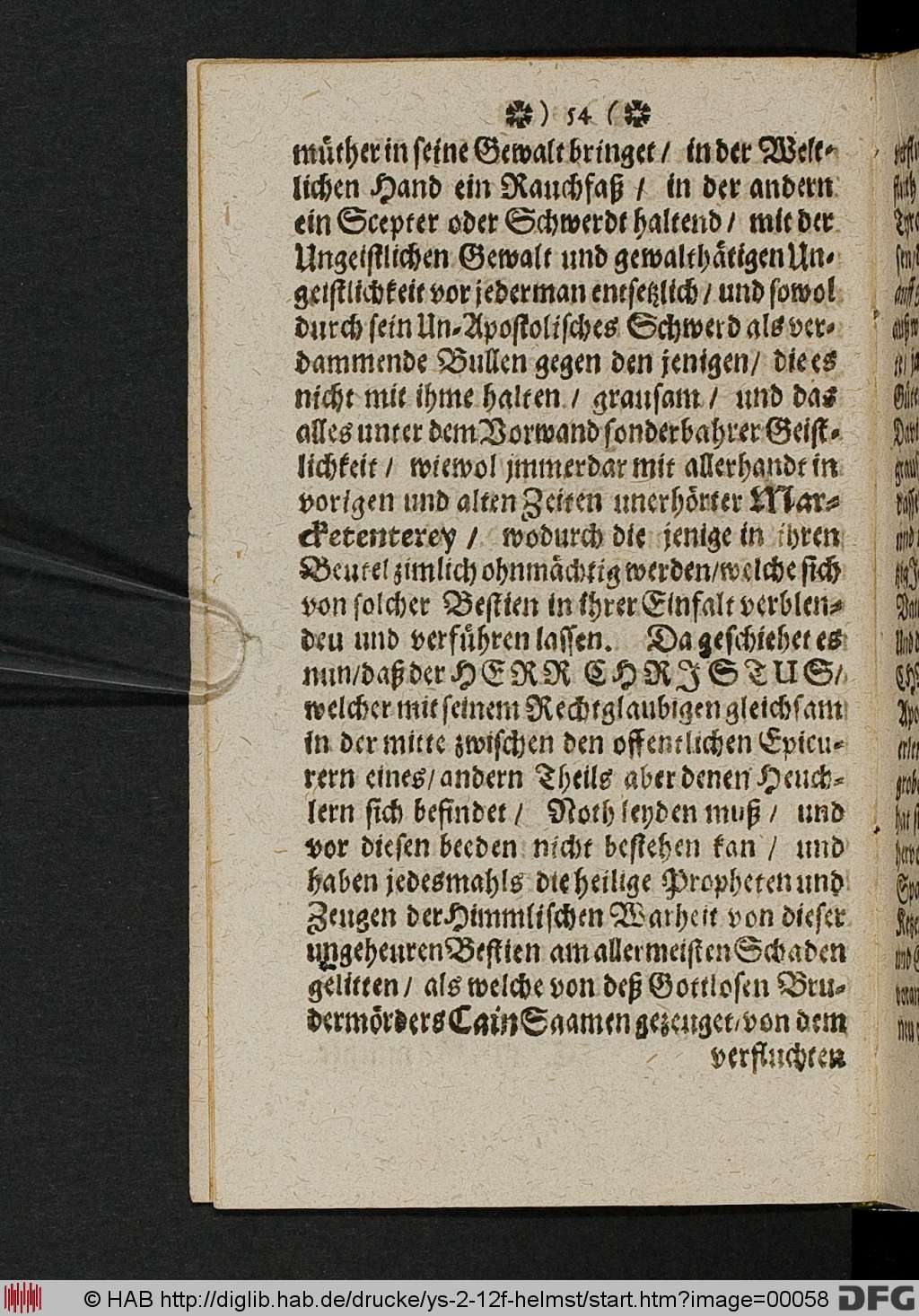 http://diglib.hab.de/drucke/ys-2-12f-helmst/00058.jpg