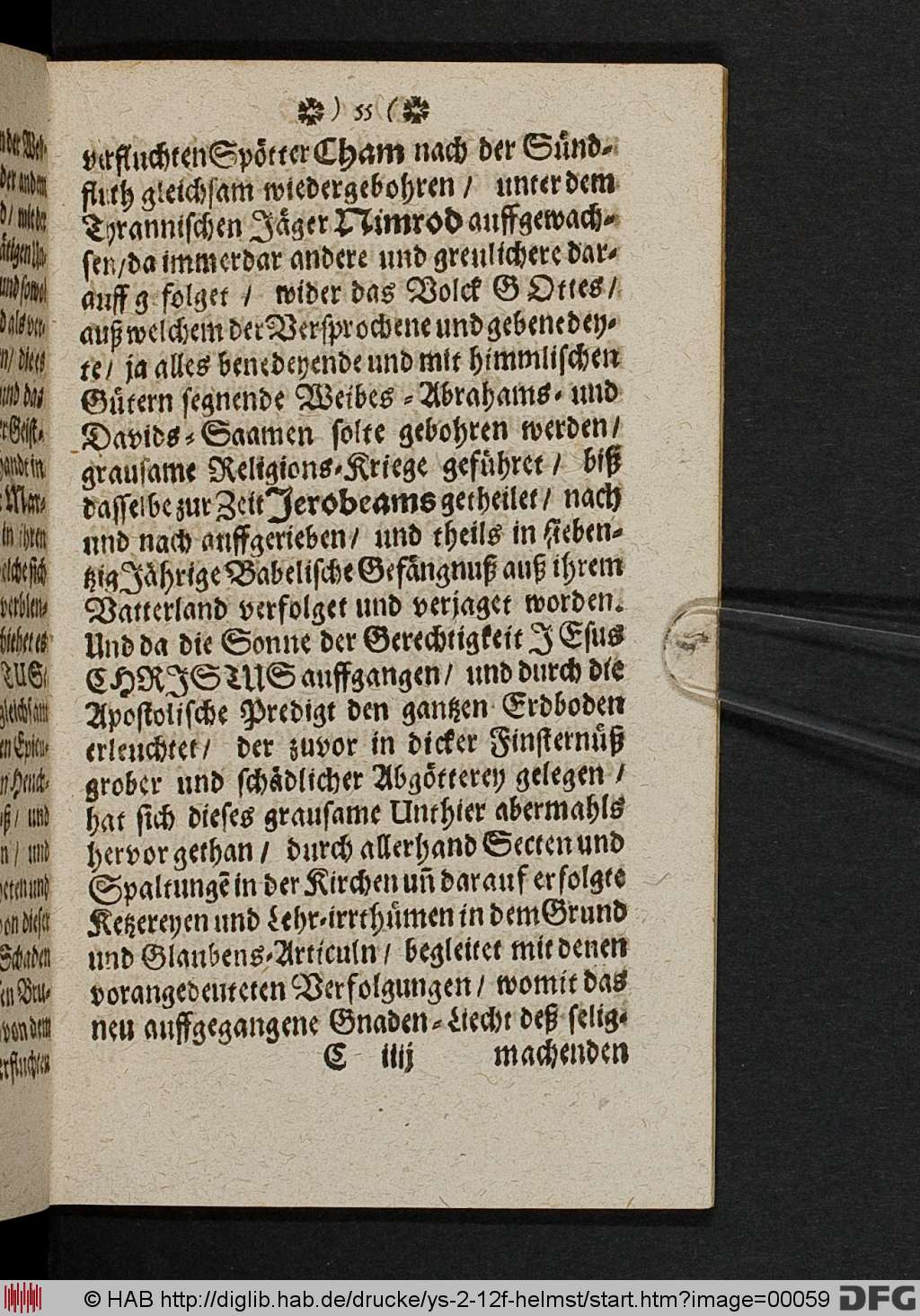 http://diglib.hab.de/drucke/ys-2-12f-helmst/00059.jpg