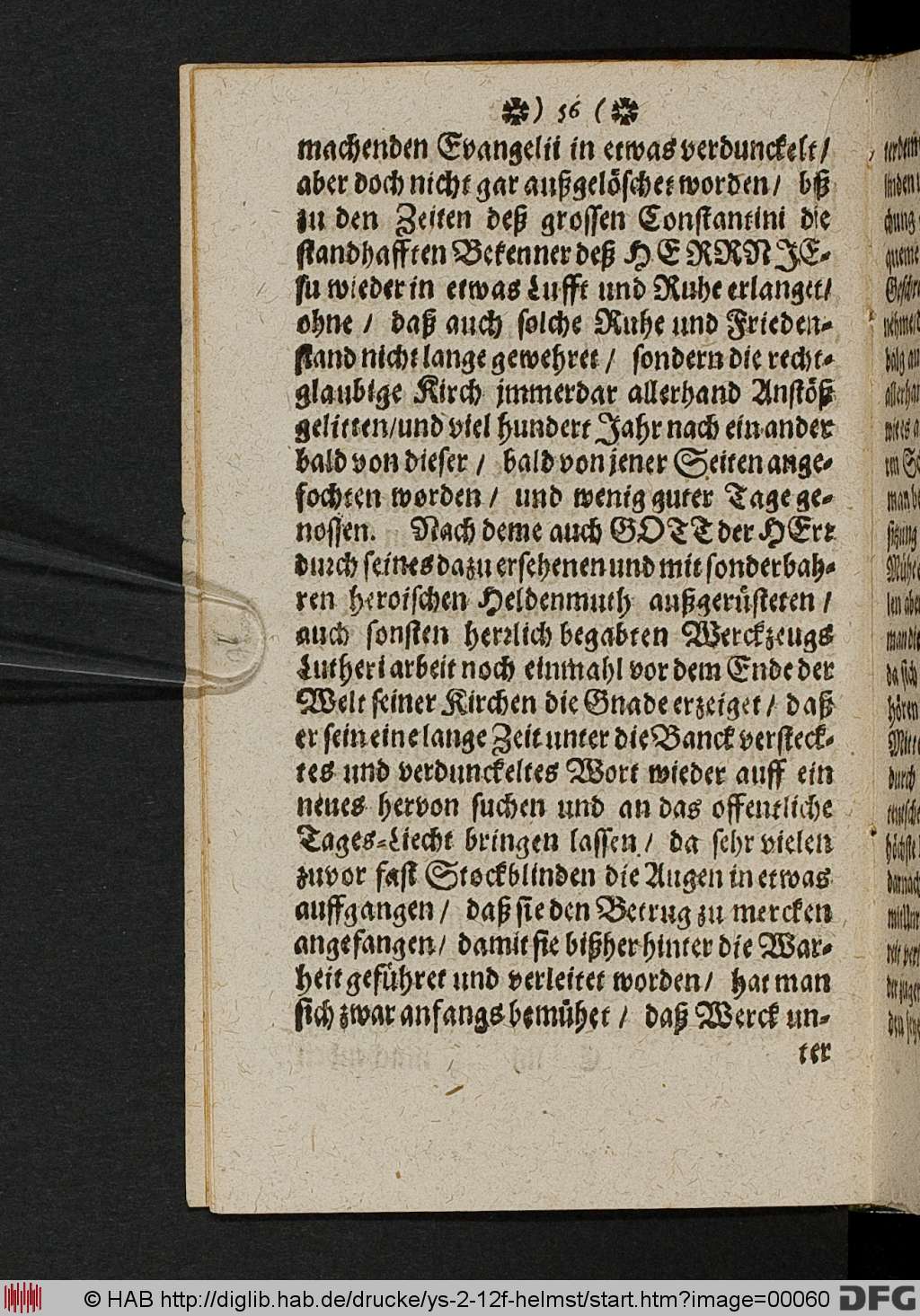 http://diglib.hab.de/drucke/ys-2-12f-helmst/00060.jpg