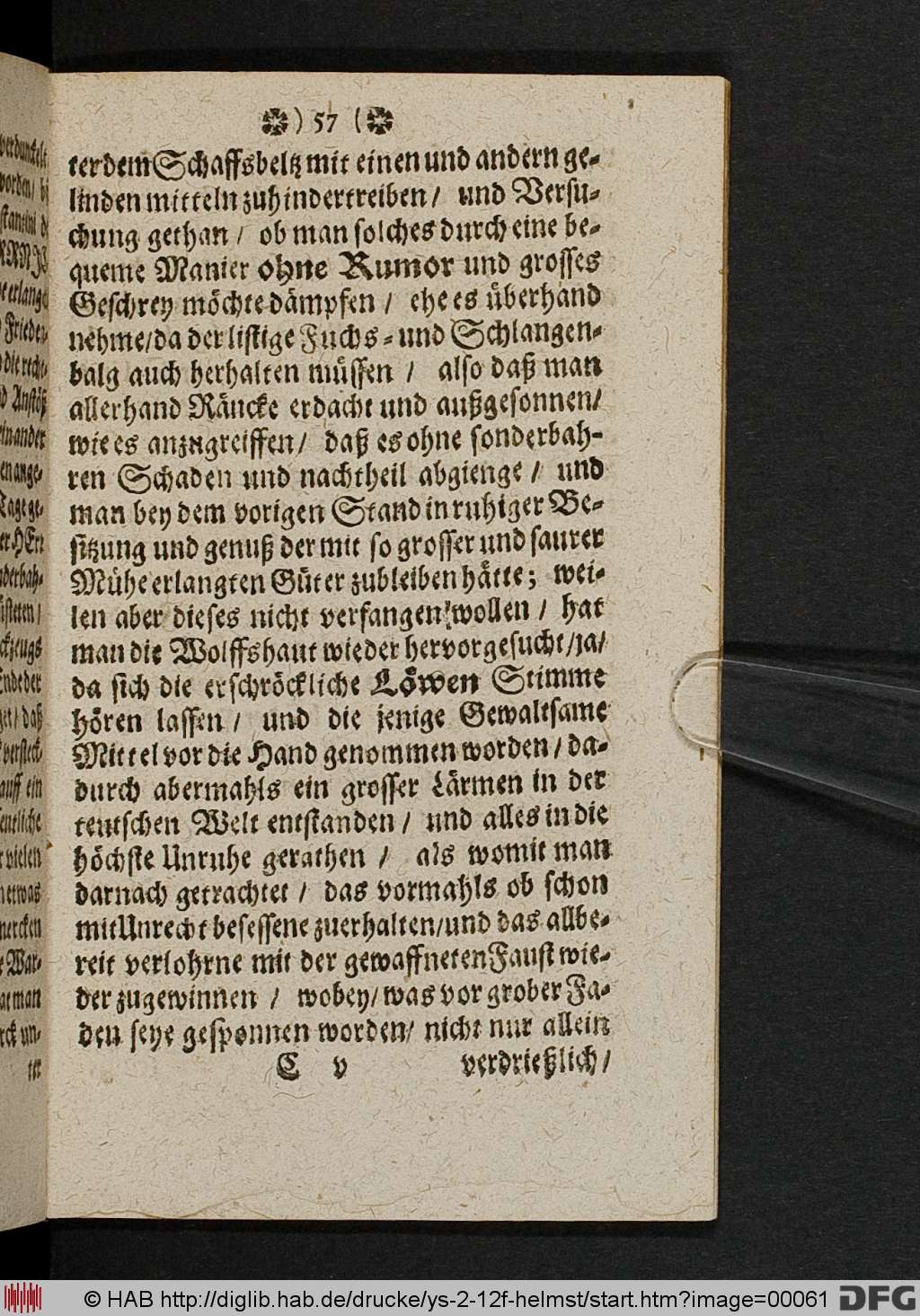 http://diglib.hab.de/drucke/ys-2-12f-helmst/00061.jpg