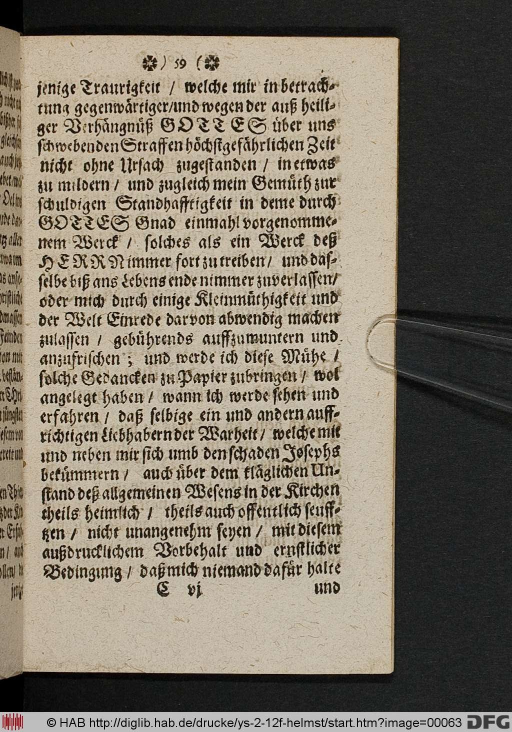 http://diglib.hab.de/drucke/ys-2-12f-helmst/00063.jpg