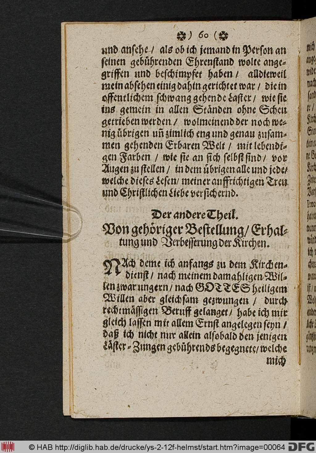 http://diglib.hab.de/drucke/ys-2-12f-helmst/00064.jpg
