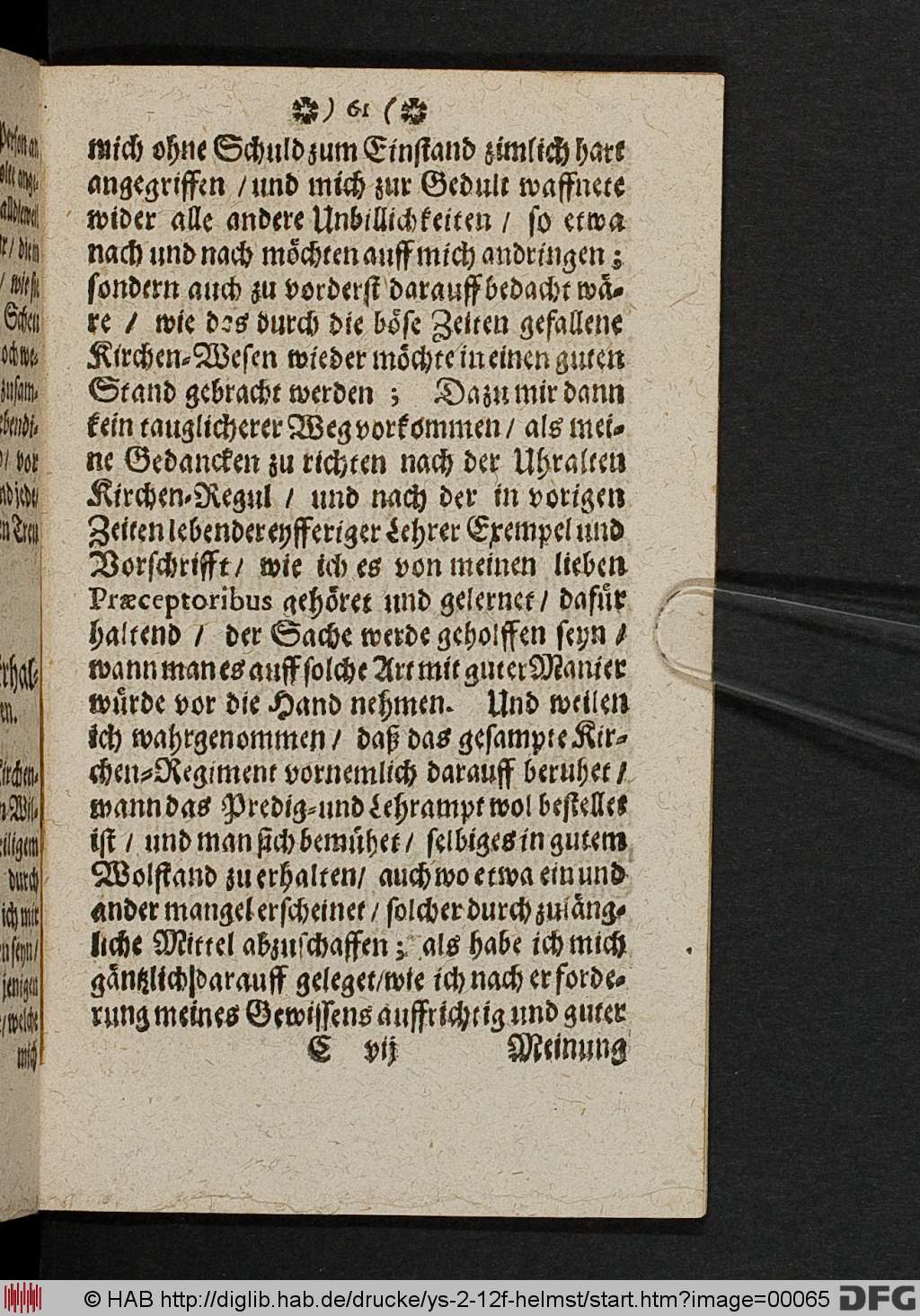 http://diglib.hab.de/drucke/ys-2-12f-helmst/00065.jpg