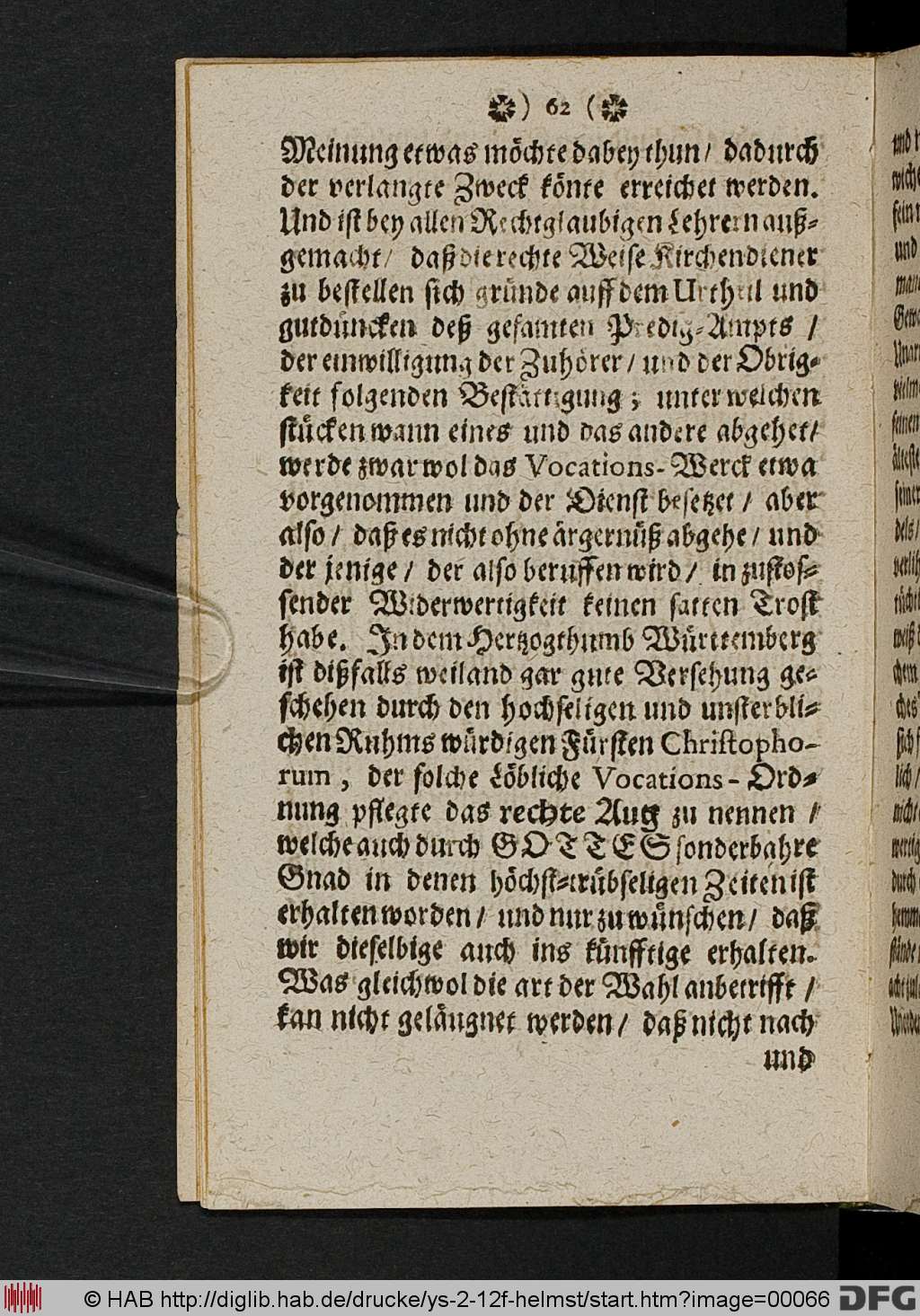 http://diglib.hab.de/drucke/ys-2-12f-helmst/00066.jpg