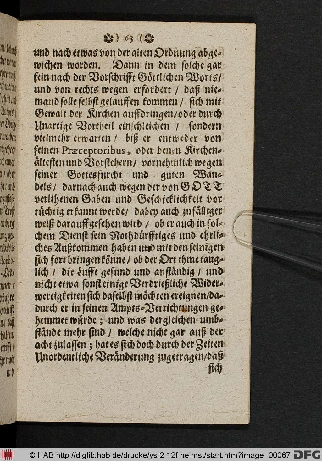 http://diglib.hab.de/drucke/ys-2-12f-helmst/00067.jpg