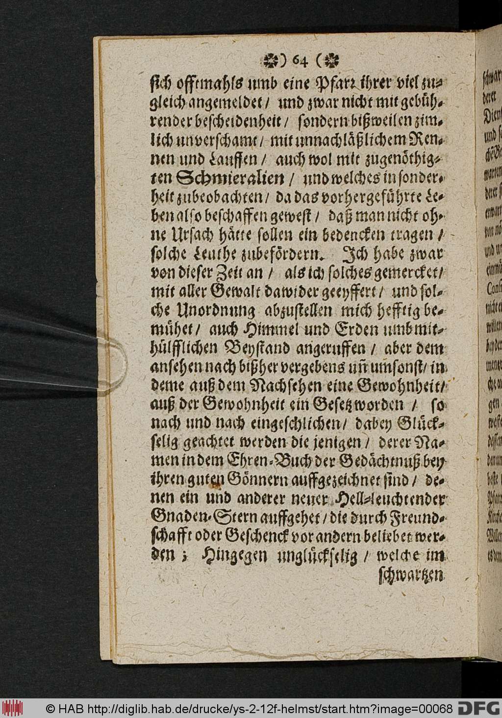 http://diglib.hab.de/drucke/ys-2-12f-helmst/00068.jpg