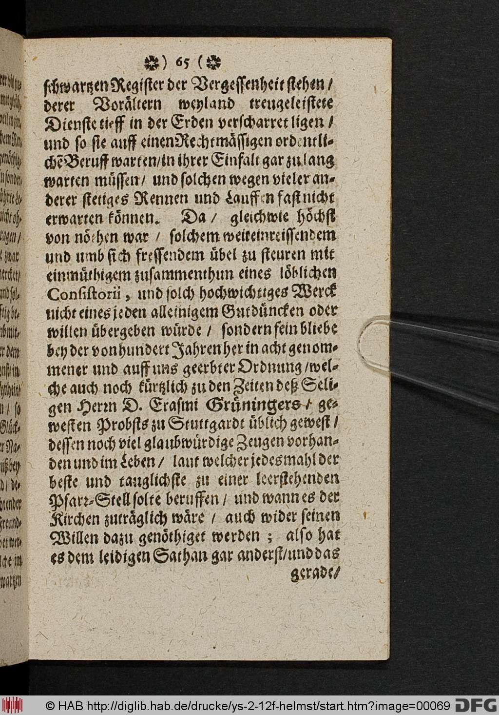 http://diglib.hab.de/drucke/ys-2-12f-helmst/00069.jpg
