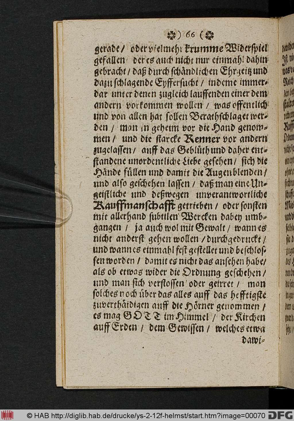 http://diglib.hab.de/drucke/ys-2-12f-helmst/00070.jpg