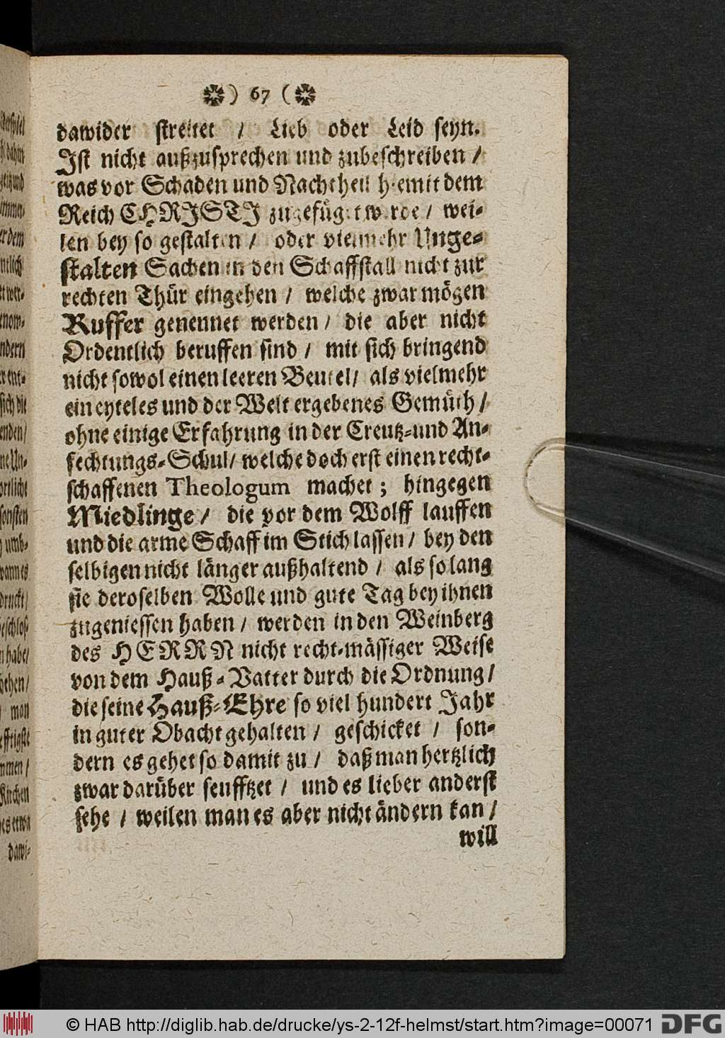 http://diglib.hab.de/drucke/ys-2-12f-helmst/00071.jpg
