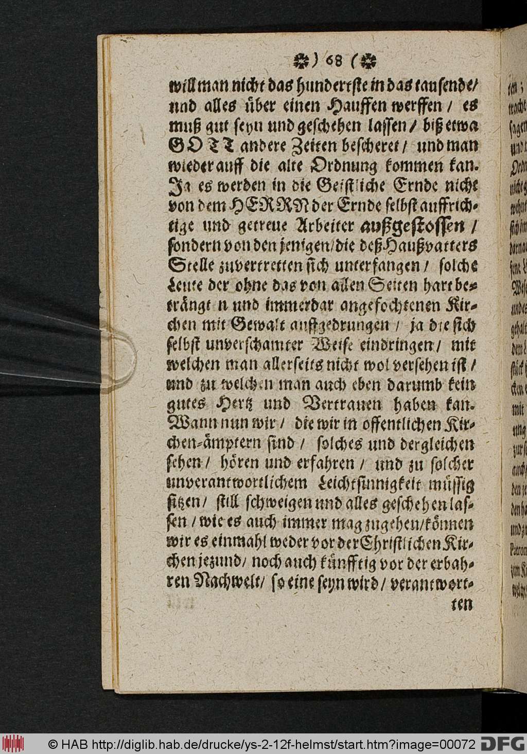http://diglib.hab.de/drucke/ys-2-12f-helmst/00072.jpg