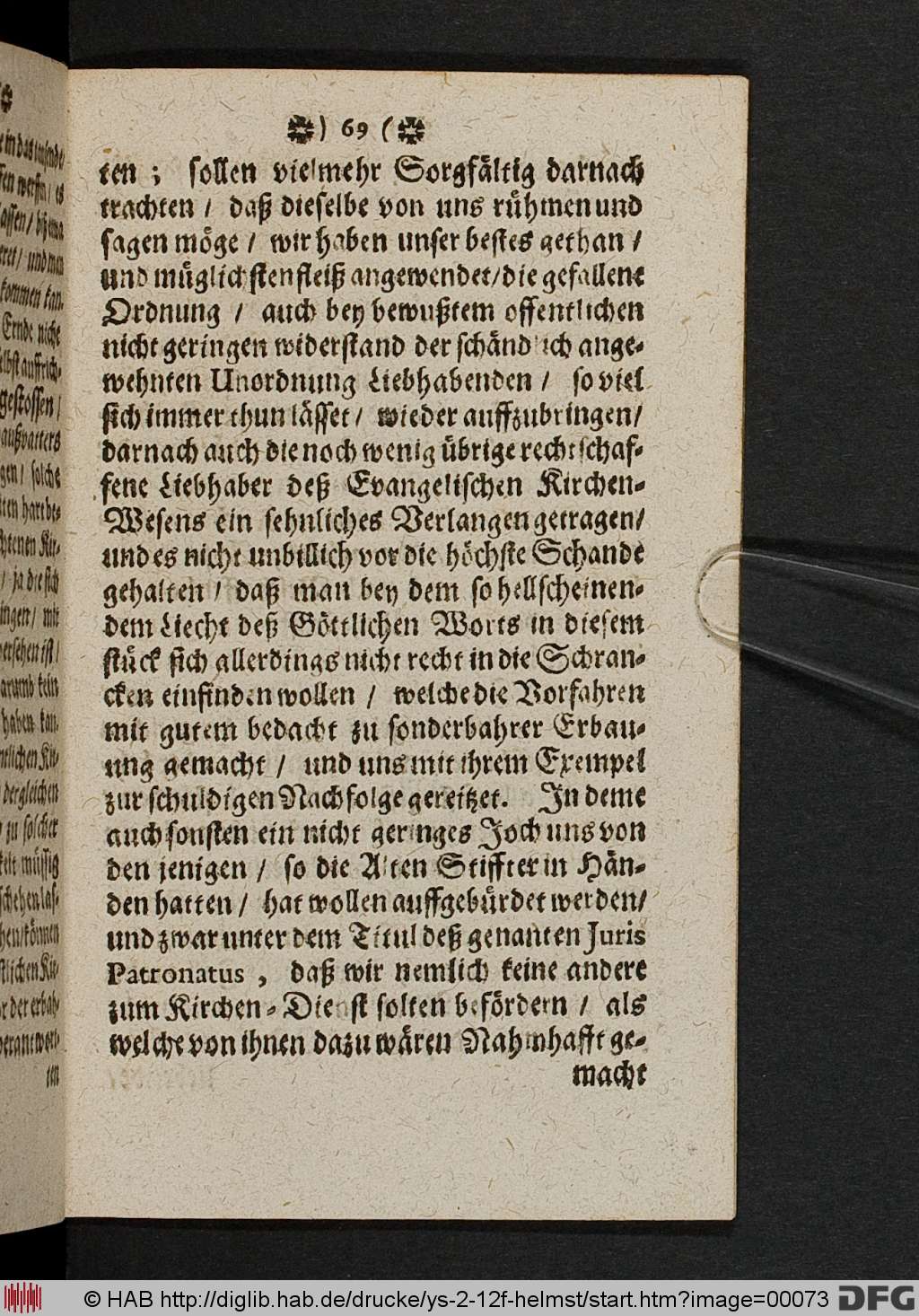 http://diglib.hab.de/drucke/ys-2-12f-helmst/00073.jpg