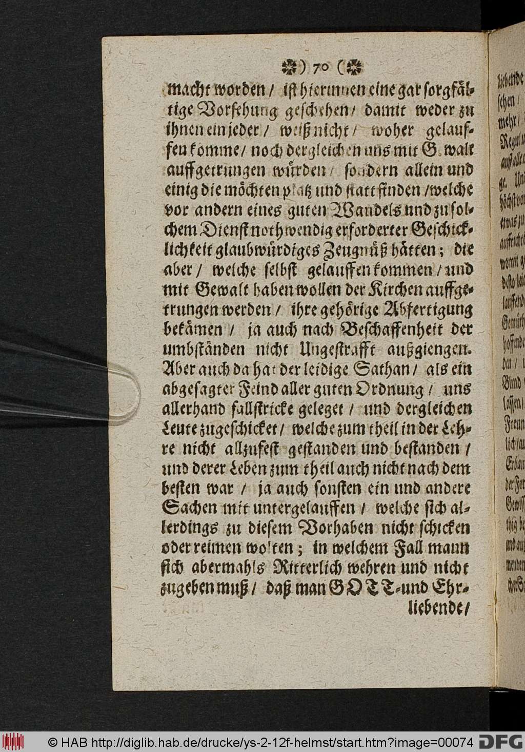 http://diglib.hab.de/drucke/ys-2-12f-helmst/00074.jpg