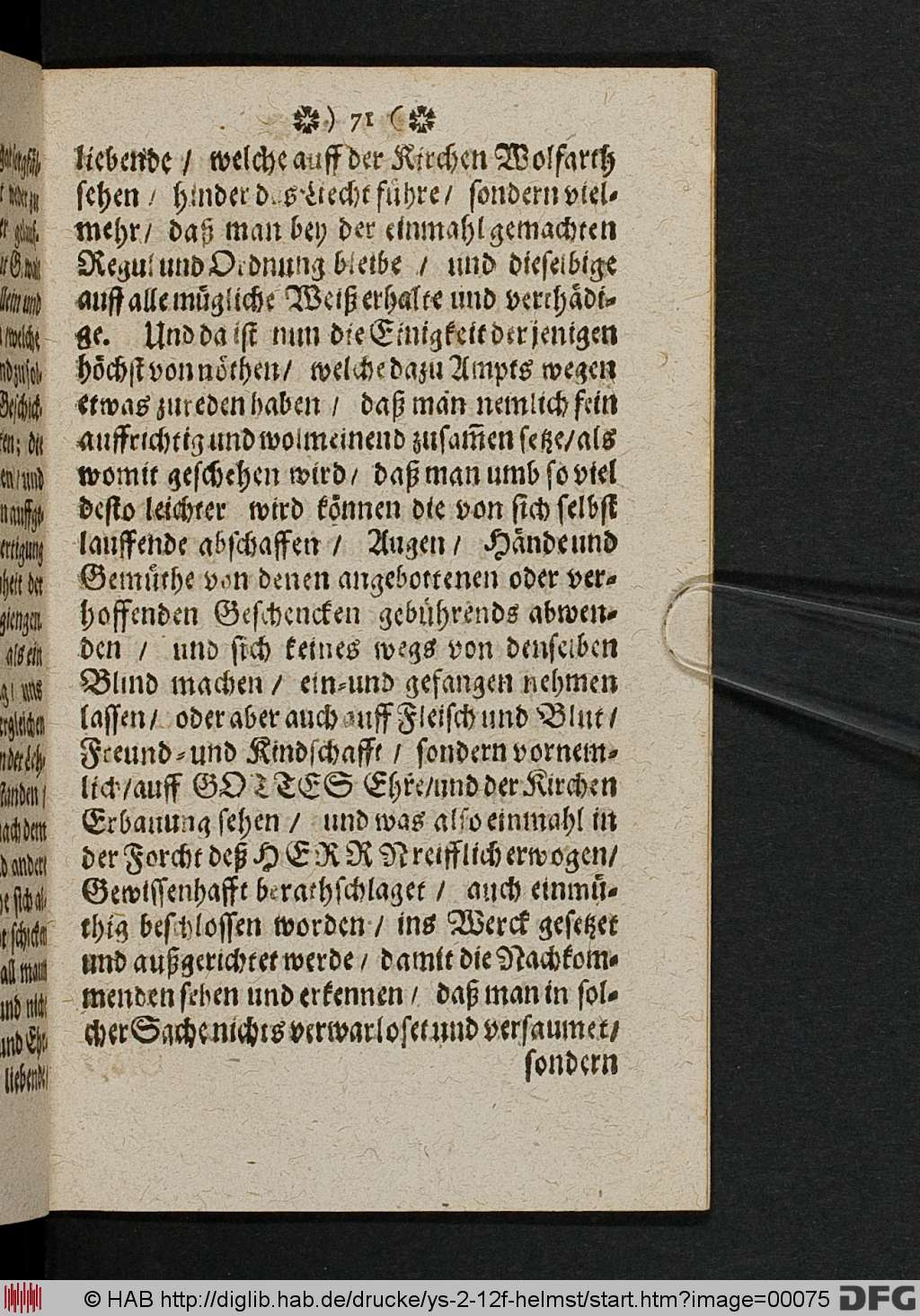 http://diglib.hab.de/drucke/ys-2-12f-helmst/00075.jpg