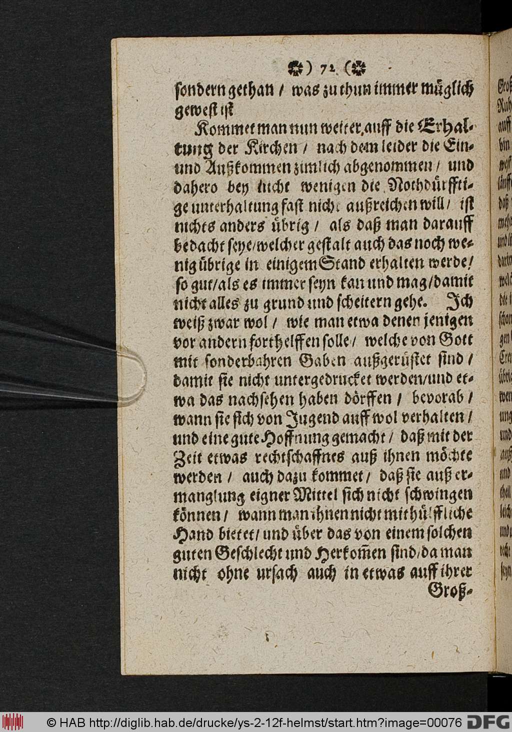 http://diglib.hab.de/drucke/ys-2-12f-helmst/00076.jpg