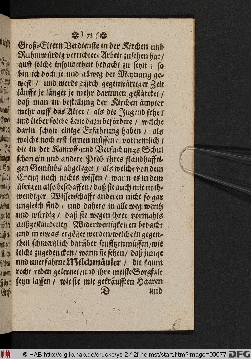 http://diglib.hab.de/drucke/ys-2-12f-helmst/00077.jpg