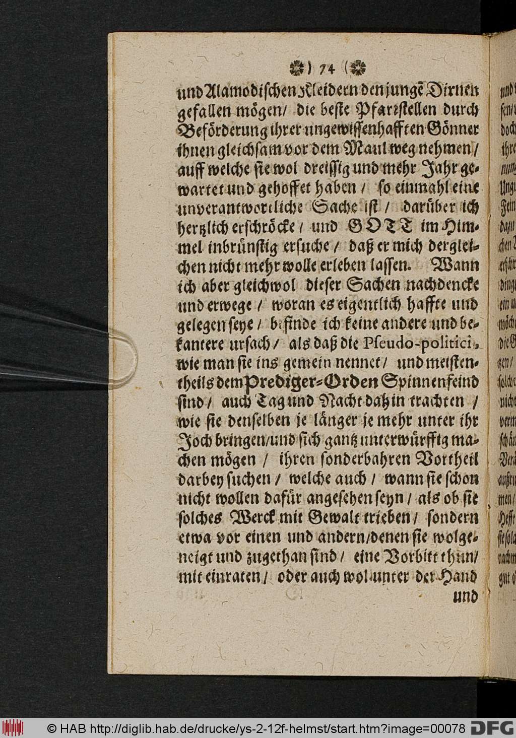 http://diglib.hab.de/drucke/ys-2-12f-helmst/00078.jpg