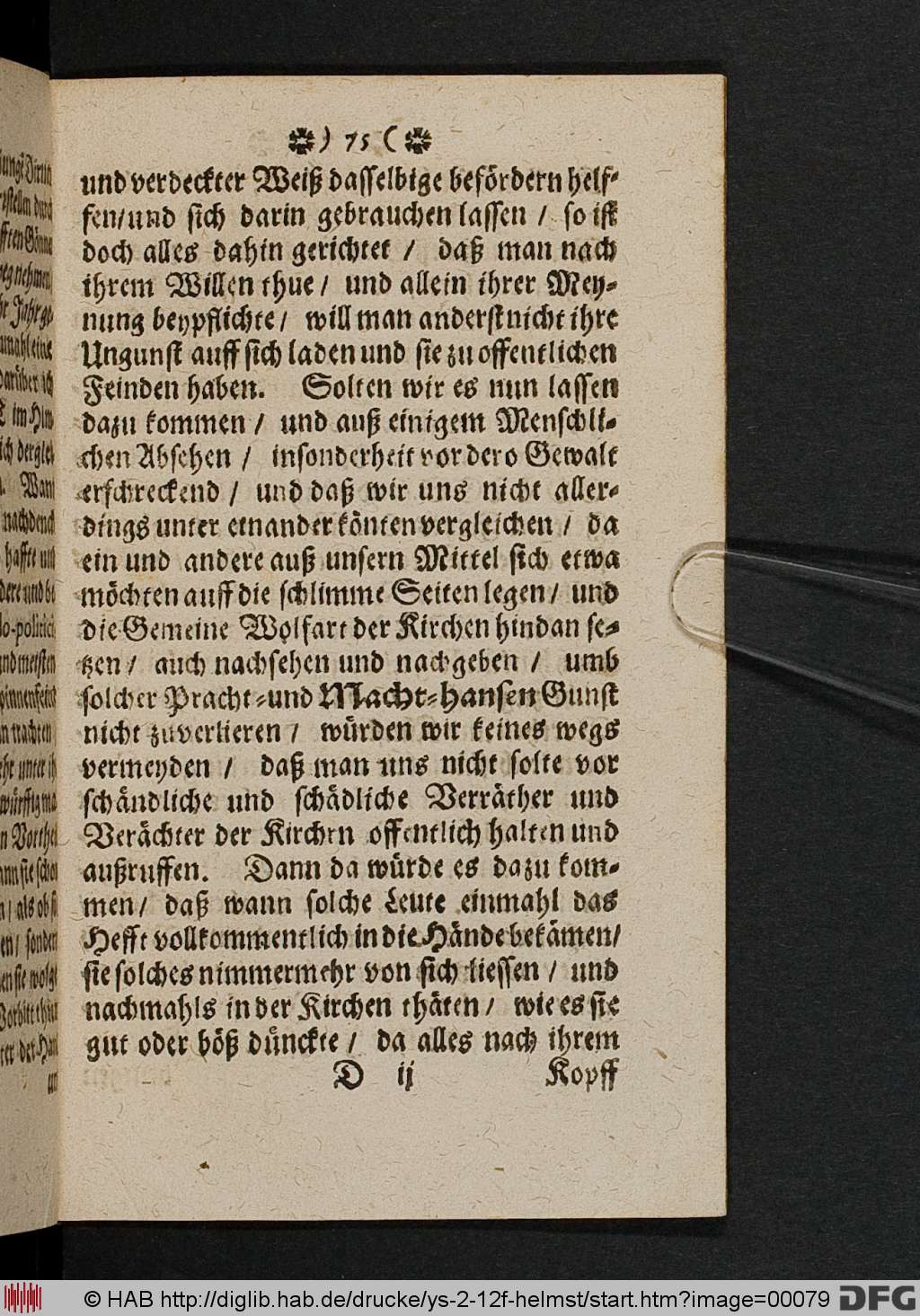 http://diglib.hab.de/drucke/ys-2-12f-helmst/00079.jpg
