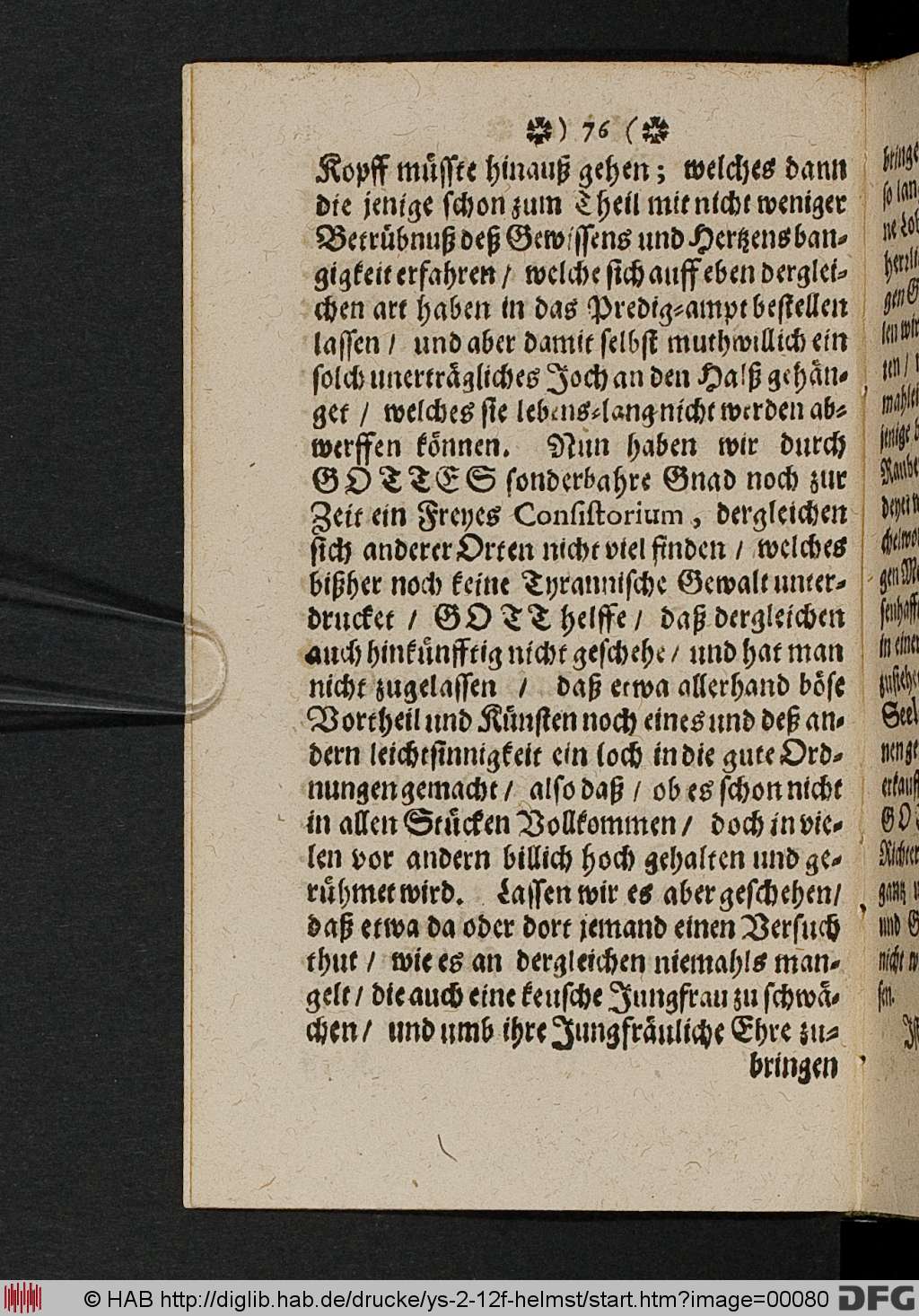 http://diglib.hab.de/drucke/ys-2-12f-helmst/00080.jpg