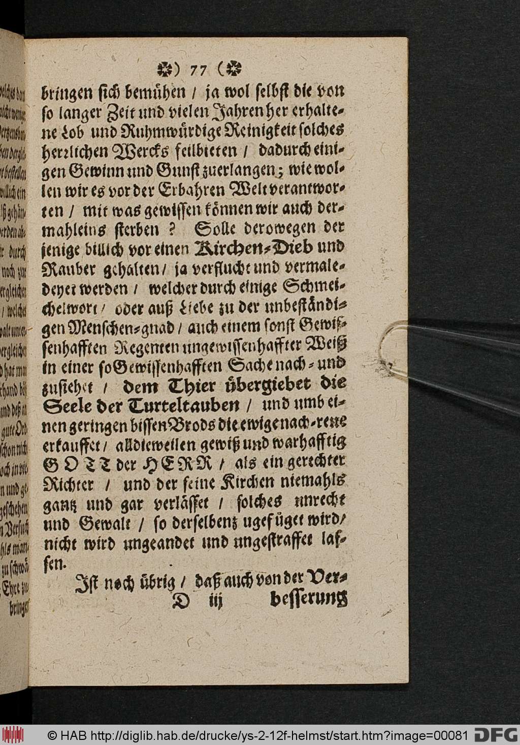http://diglib.hab.de/drucke/ys-2-12f-helmst/00081.jpg