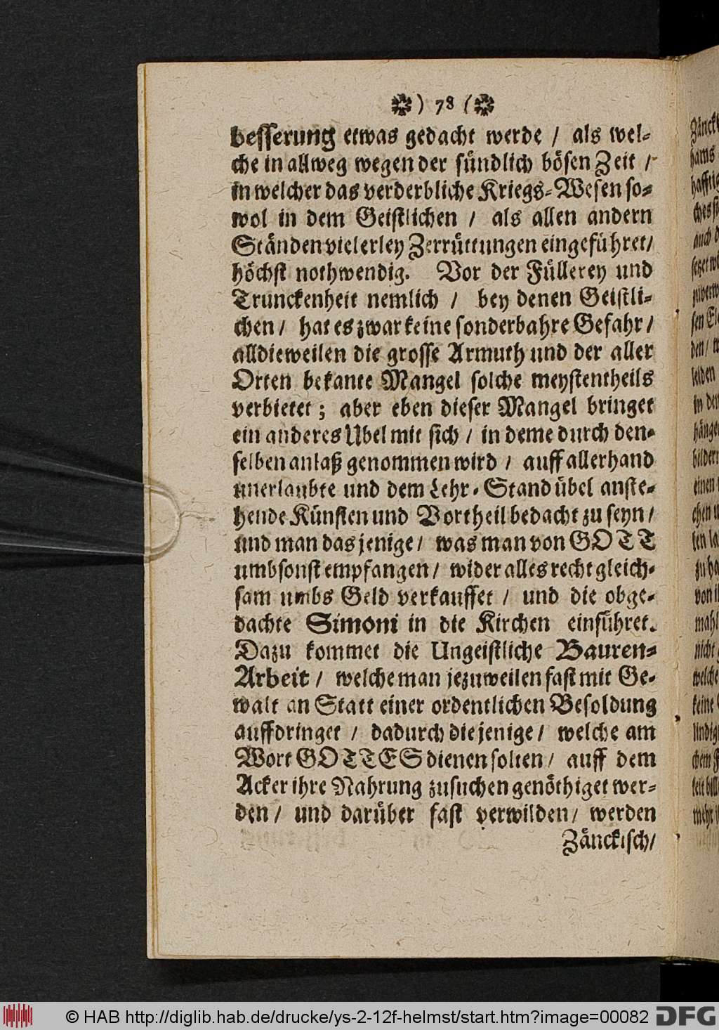 http://diglib.hab.de/drucke/ys-2-12f-helmst/00082.jpg