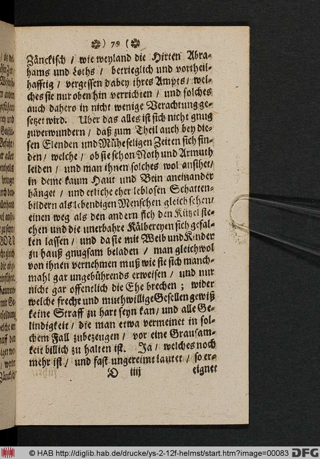 http://diglib.hab.de/drucke/ys-2-12f-helmst/00083.jpg