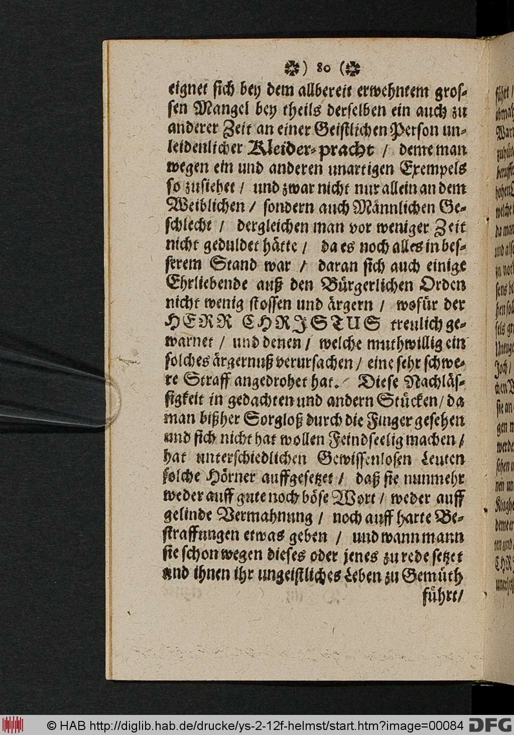 http://diglib.hab.de/drucke/ys-2-12f-helmst/00084.jpg