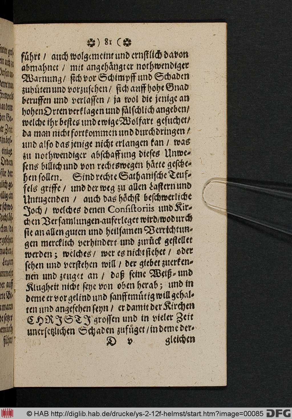 http://diglib.hab.de/drucke/ys-2-12f-helmst/00085.jpg