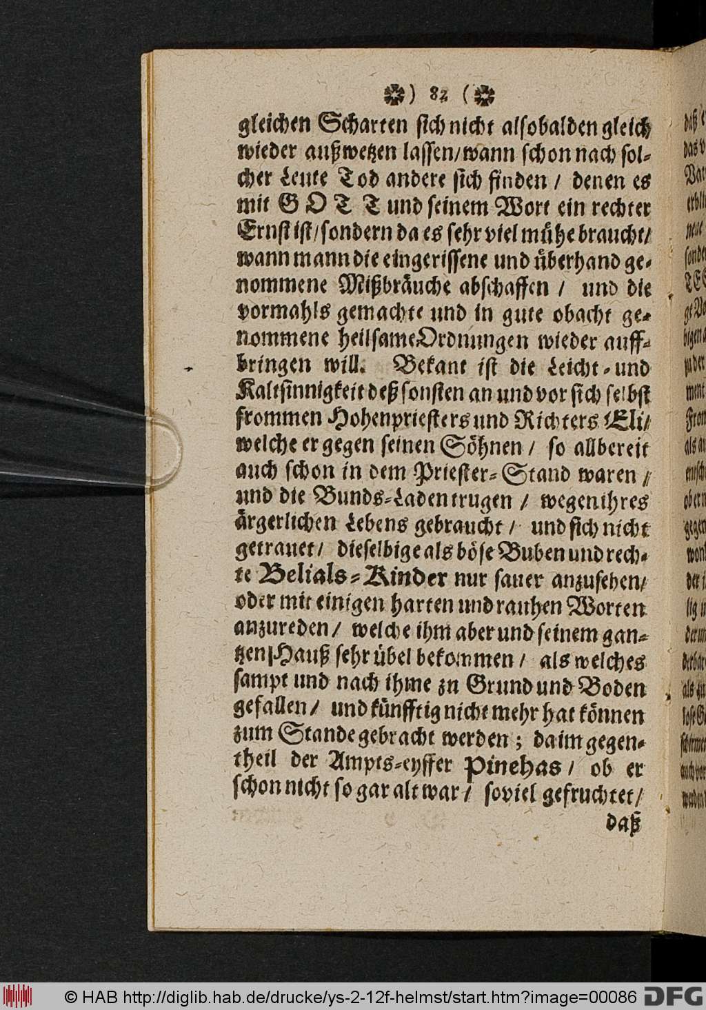 http://diglib.hab.de/drucke/ys-2-12f-helmst/00086.jpg