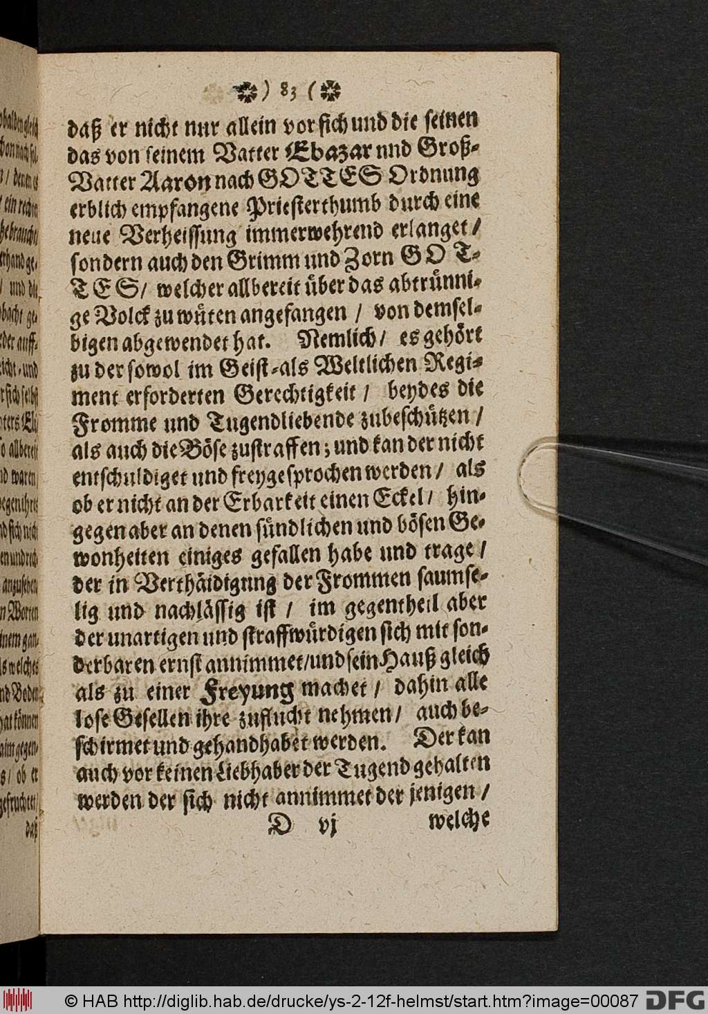 http://diglib.hab.de/drucke/ys-2-12f-helmst/00087.jpg