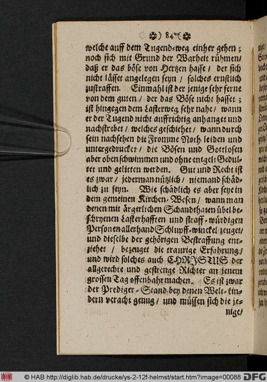 http://diglib.hab.de/drucke/ys-2-12f-helmst/00088.jpg
