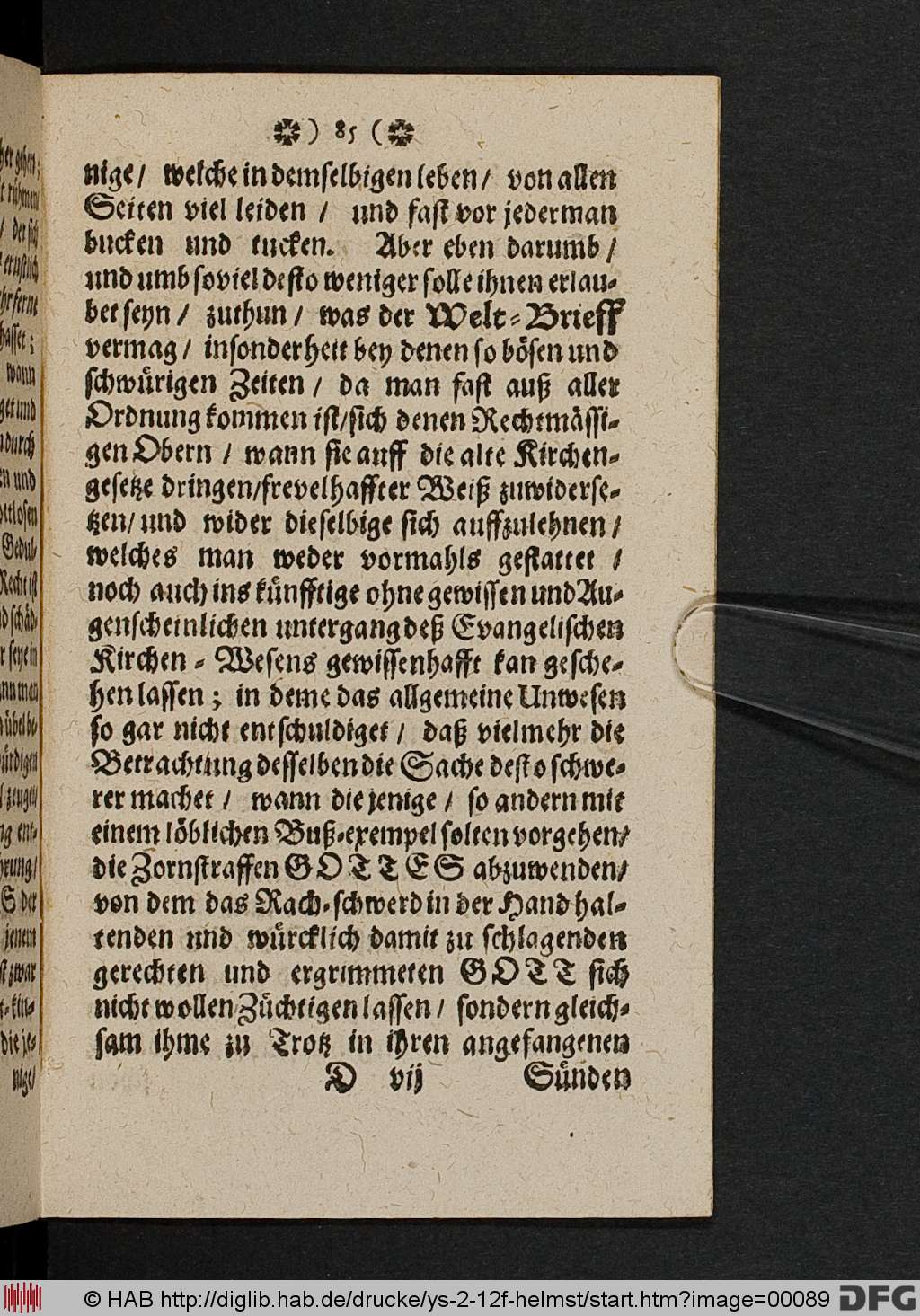 http://diglib.hab.de/drucke/ys-2-12f-helmst/00089.jpg
