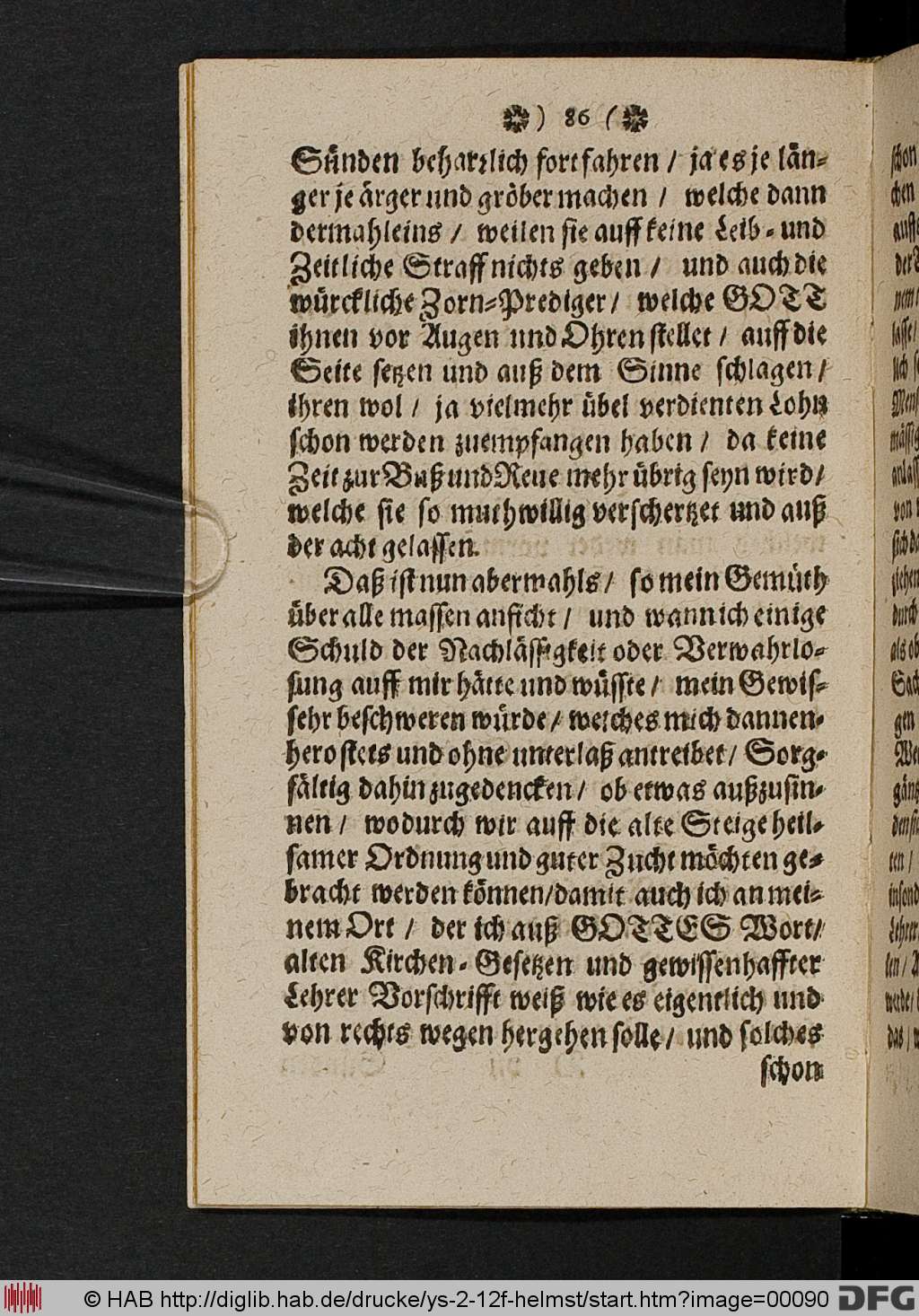 http://diglib.hab.de/drucke/ys-2-12f-helmst/00090.jpg