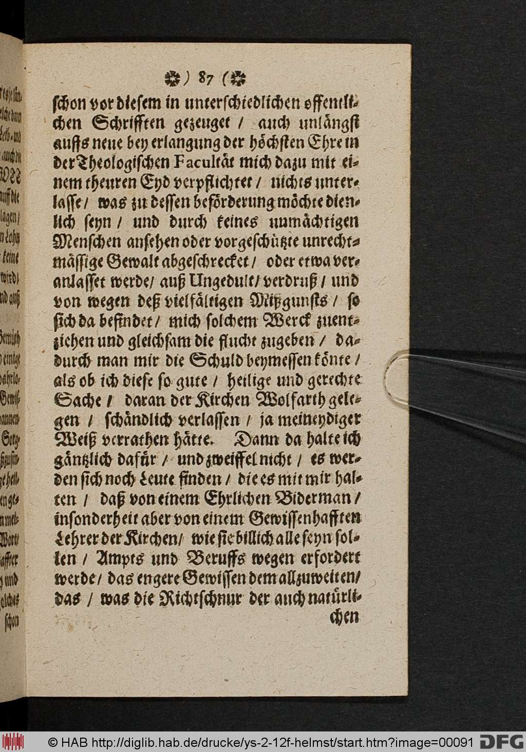 http://diglib.hab.de/drucke/ys-2-12f-helmst/00091.jpg