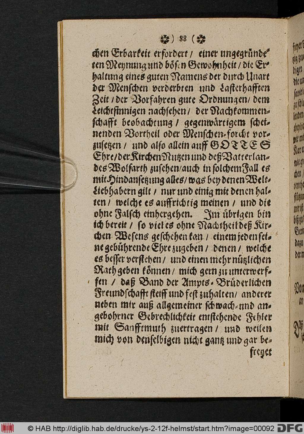 http://diglib.hab.de/drucke/ys-2-12f-helmst/00092.jpg