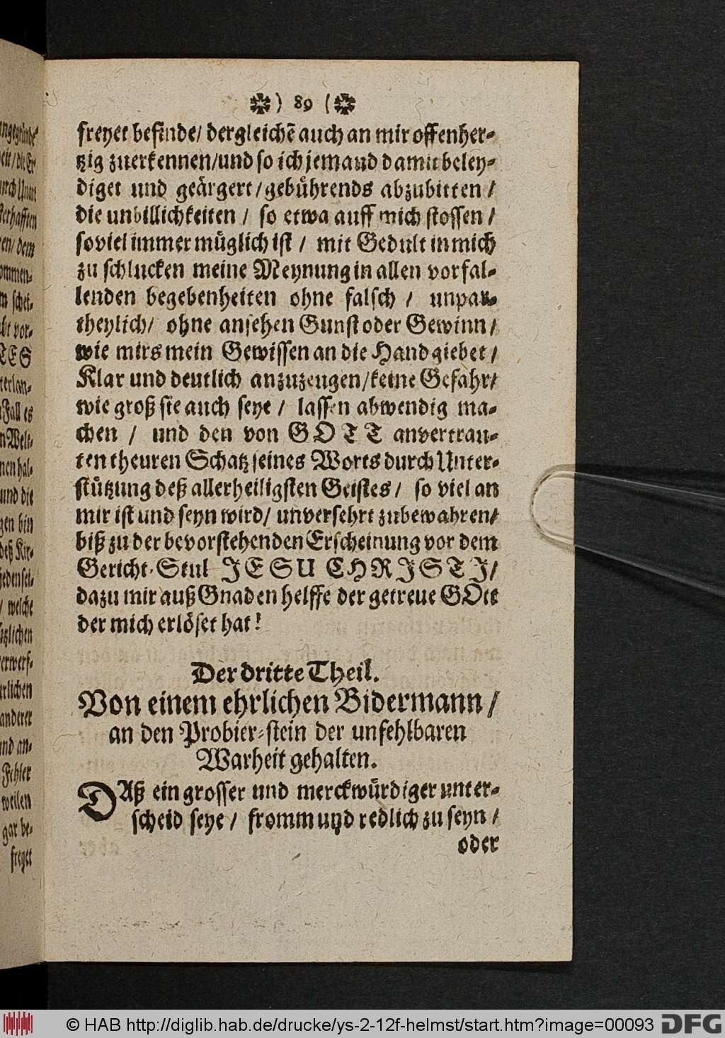 http://diglib.hab.de/drucke/ys-2-12f-helmst/00093.jpg
