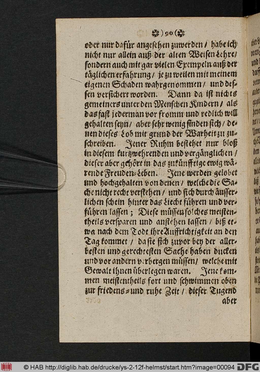 http://diglib.hab.de/drucke/ys-2-12f-helmst/00094.jpg
