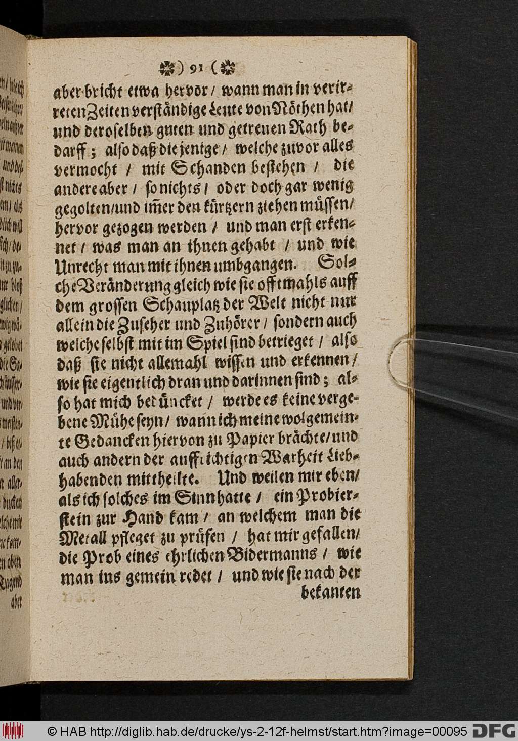 http://diglib.hab.de/drucke/ys-2-12f-helmst/00095.jpg