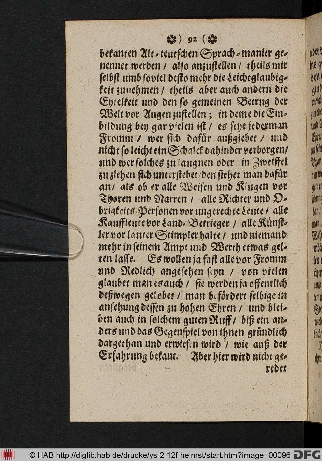 http://diglib.hab.de/drucke/ys-2-12f-helmst/00096.jpg