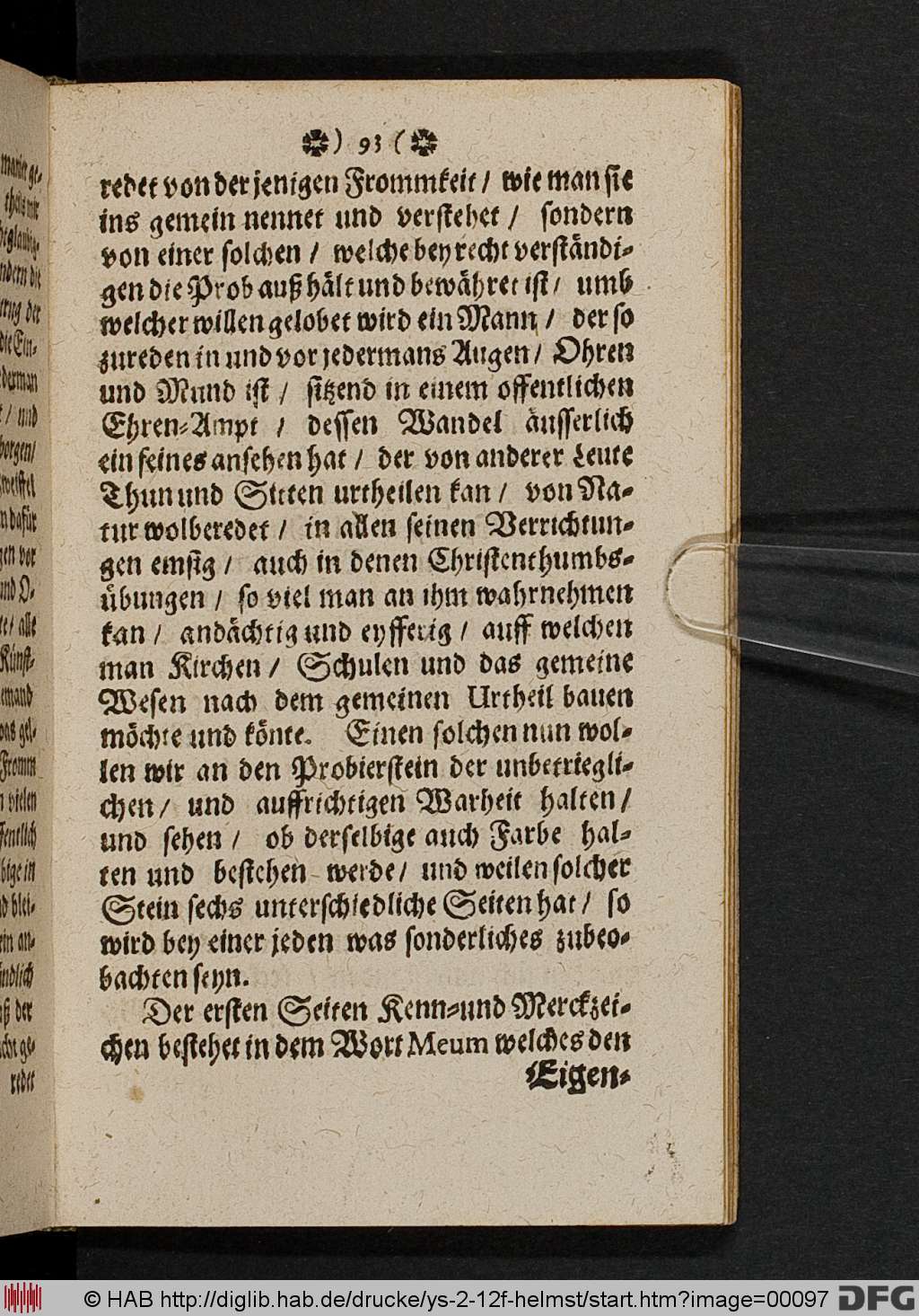 http://diglib.hab.de/drucke/ys-2-12f-helmst/00097.jpg